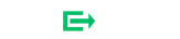 NULLEXPORT