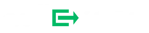 NULLEXPORT
