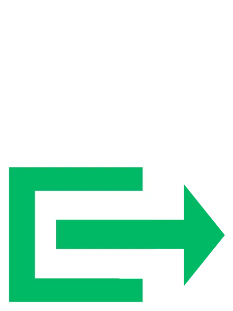 NULLEXPORT