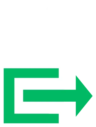 NULLEXPORT